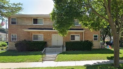 Building Photo - 6431 W Main St Unit 1