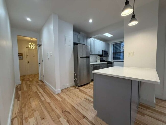 Building Photo - Welcome to Your Condo Sanctuary