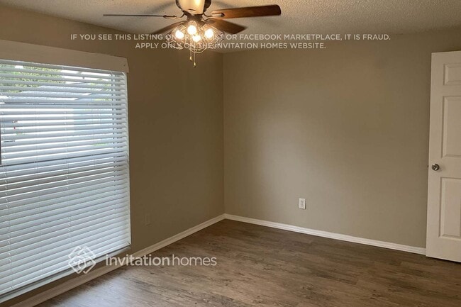 Photo - 6405 Regatta Ct