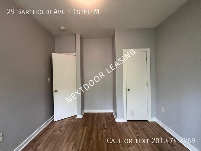 Photo - 29 Bartholdi Ave Unit 1stFl-M