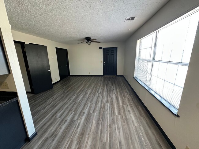 Photo - Bartlesville Cara Manor Unidad 11