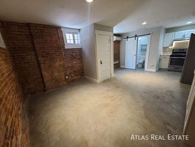 Photo - 1066 N Clarkson St Unit 12