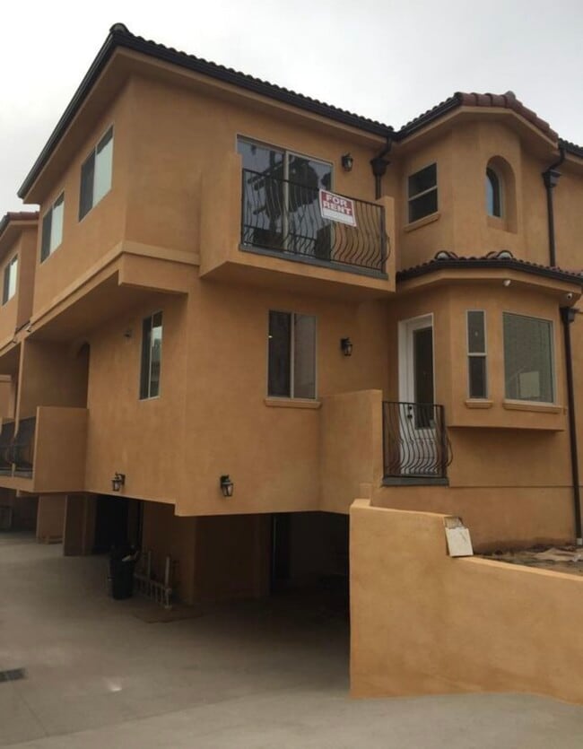 Photo - 541 Indiana St