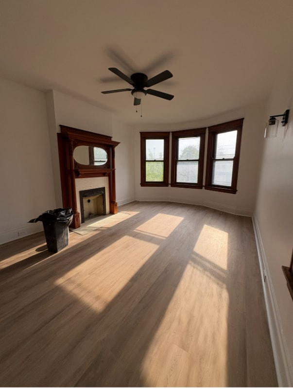 Photo - 2239 Burnet Ave Apartment Unit 2