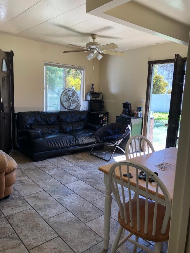 Photo - 6655 Abrego Rd