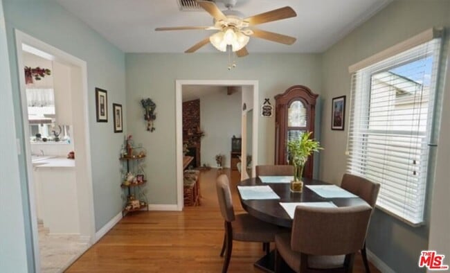 Photo - 6453 Montgomery Ave