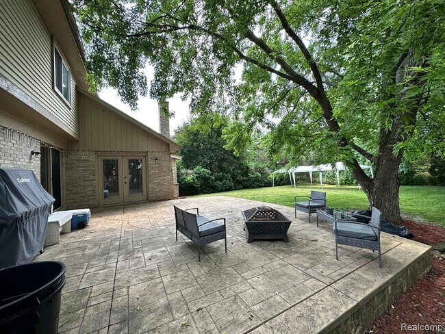 Photo - 3008 Primrose Dr