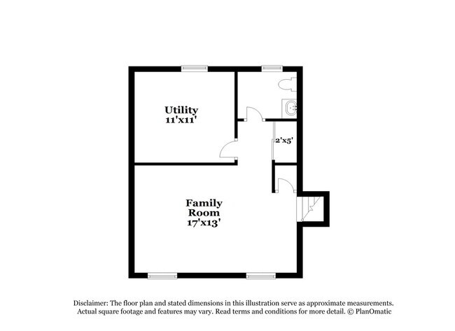4865 Heaton Rd