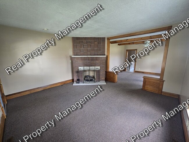 Photo - Fantastic 1 Bedroom Apartment