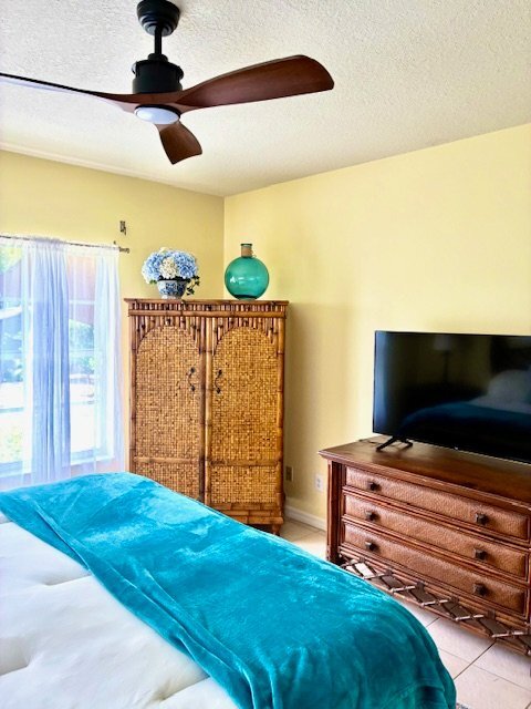 Photo - 12943 SE Hobe Hills Dr