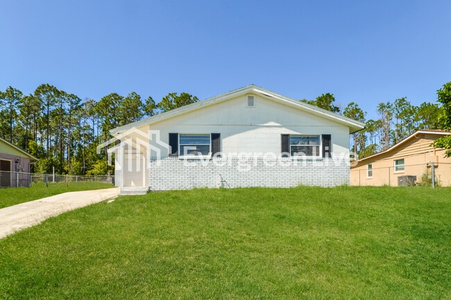 Building Photo - 3206 Dragoon Pl