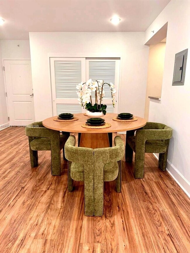 Photo - 401 69th St Unit 405