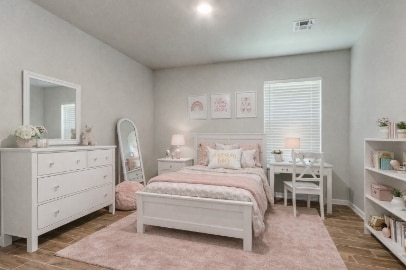 Photo - 12945 Willow Villas Dr