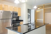 2BR, 2BA