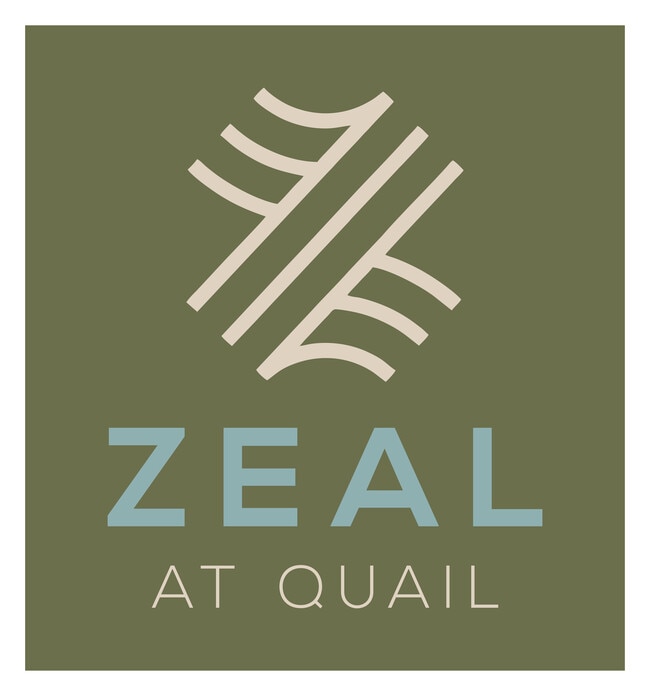 Photo - Zeal at Quail
