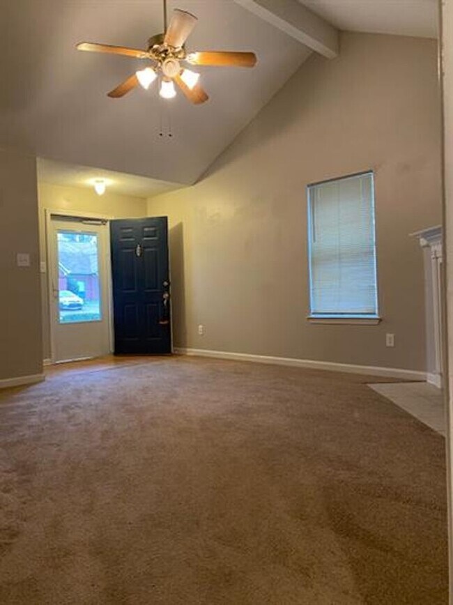 Photo - Charming 2-Bedroom Home in Cordova-Comfort & Convenience Await!