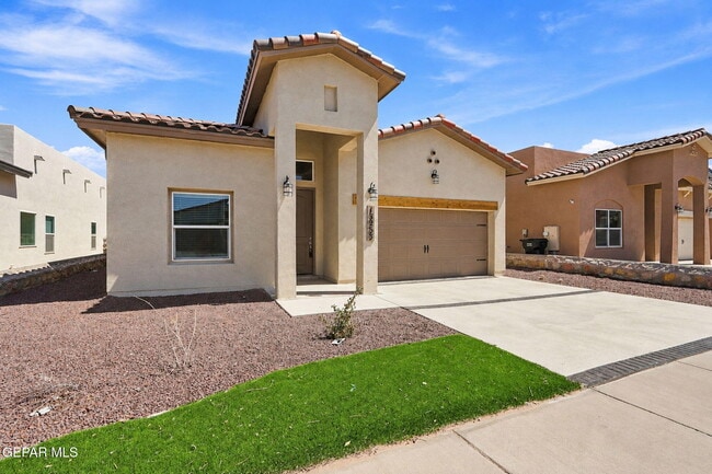 Photo - 13253 Coldham St