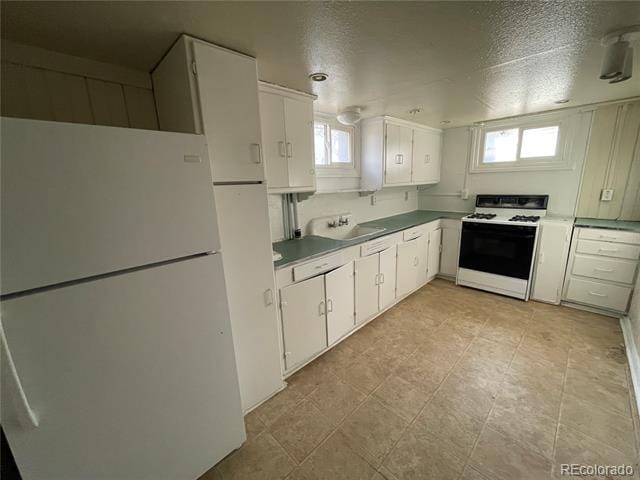 Photo - 4941 Sherman St