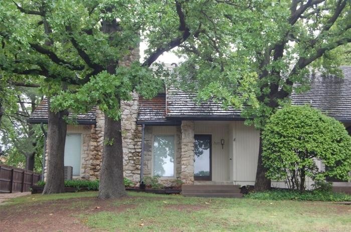 2 Bedroom In Tulsa Ok 74136 Rental For Rent In Tulsa Ok Forrent Com