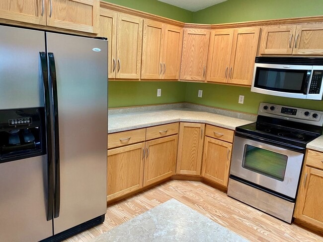 Photo - 3 bed, 2 bath Twinhome in South Moorhead