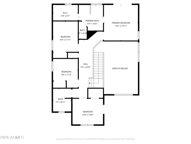 Photo - 12692 W Desert Mirage Dr