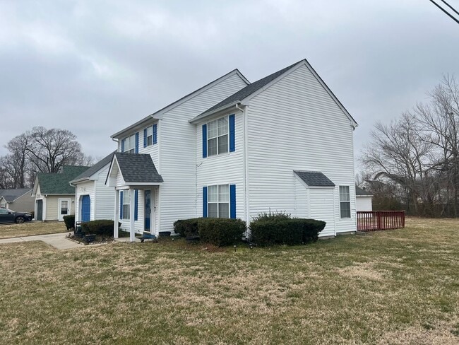 Photo - 100 Hillside Ave