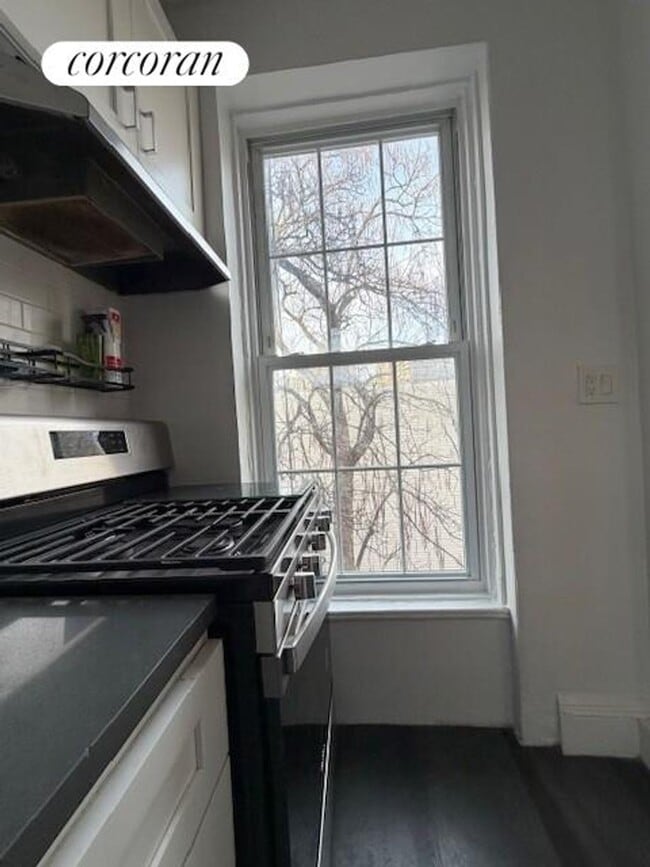 Photo - 135 St Marks Ave