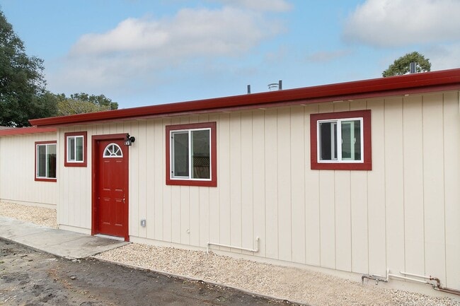 Photo - Recently Remolded Unit  2 bed/1 bath in South Salinas