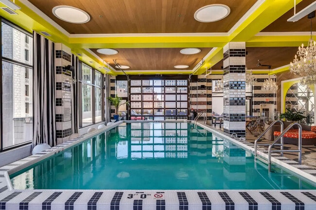 Photo - 309 Vine St Unit ID1292414P