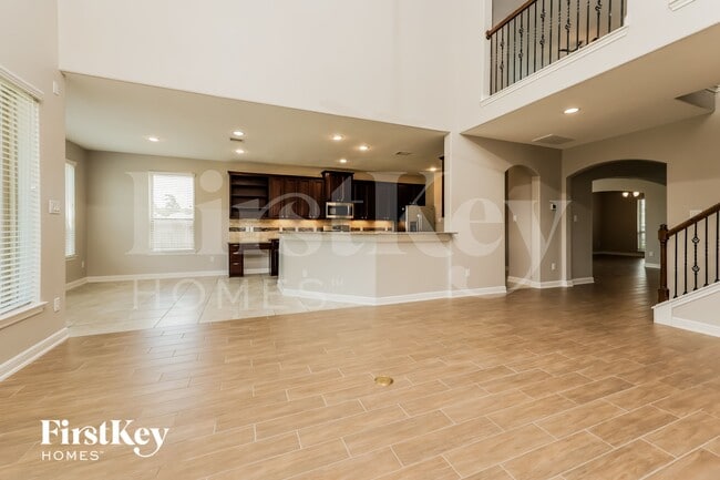 Photo - 16827 W Whimbrel Cir