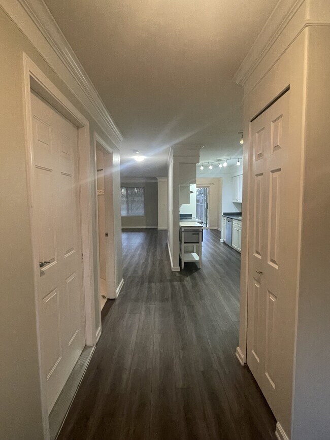 Photo - 32139 7th Ave