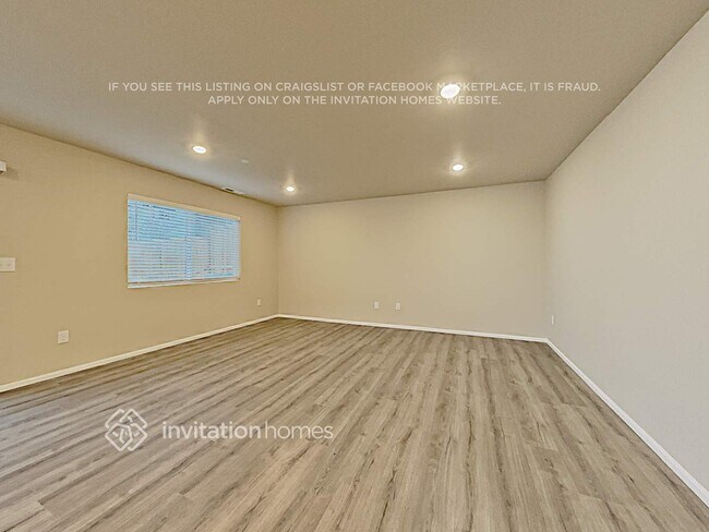 Photo - 8325 39th Street NE