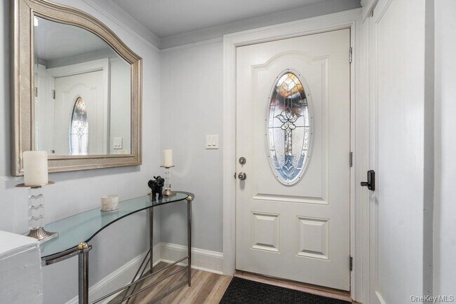 Photo - 9 George St Unidad lower