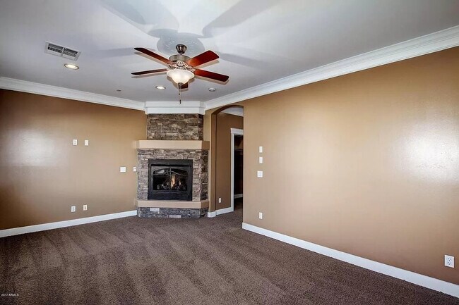 Photo - Brownstone at the Biltmore