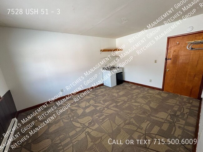 Photo - 7528 US-51 Unit 3