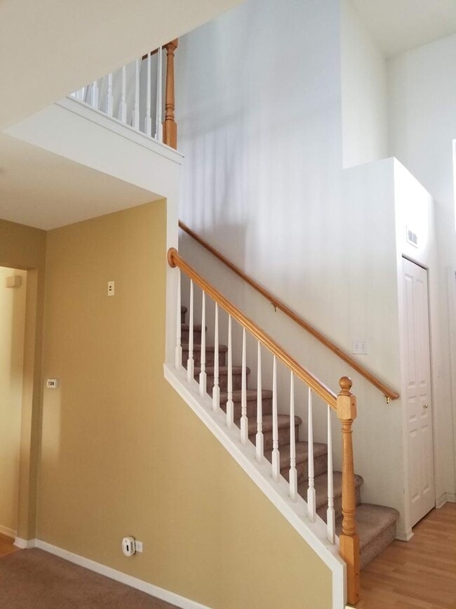 Photo - 3293 Cremin Ln