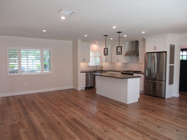 Photo - Truly lovely 3 bedroom home on cul-de-sac ...