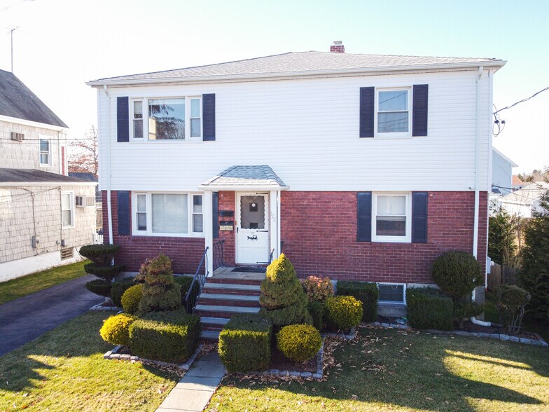 Short Term Rentals Port Chester Nynull