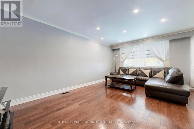 Photo - 125 Wayne Ave