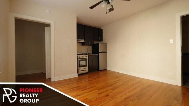 Photo - 612 W Patterson Ave Unidad 209