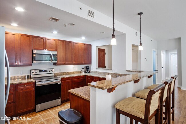 Photo - 945 Registry Blvd Unit 210