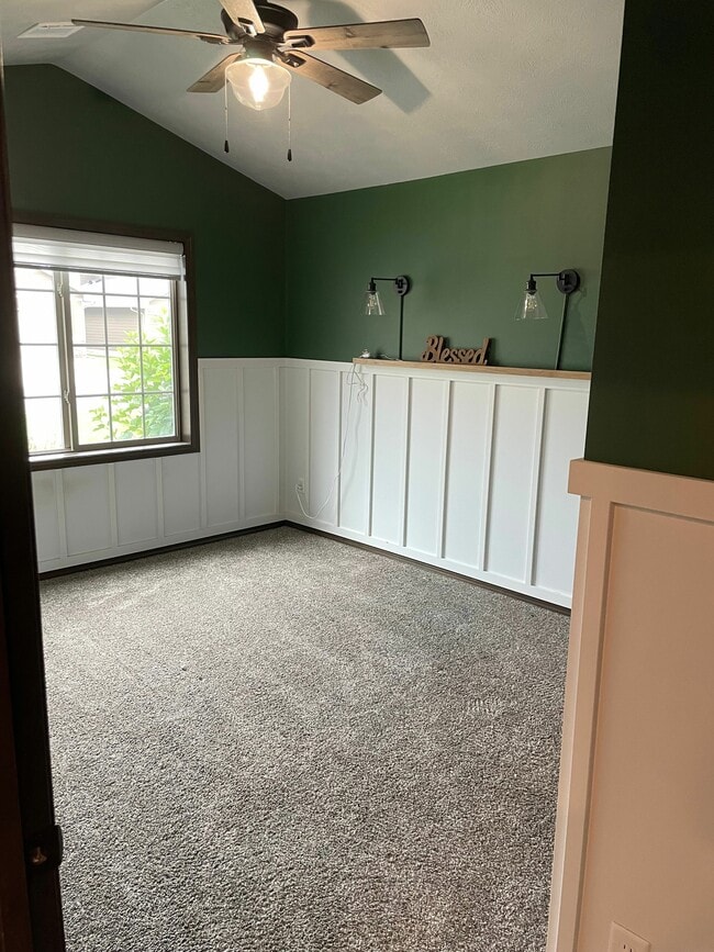 Photo - 4319 W Kinsley Pl