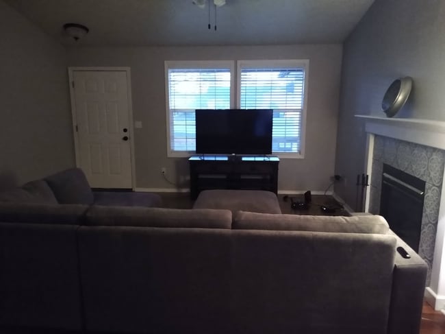 Photo - 955 Pheasant Ct