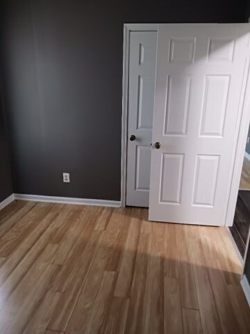 Photo - 1030 Finney Rd