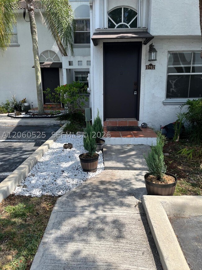 Photo - 9762 NW 47th Terrace Unit 175