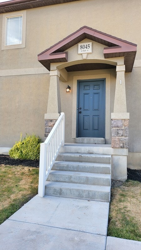 Photo - 8045 N Plum Creek Dr