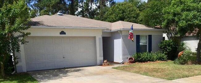 Photo - 12592 Ash Harbor Dr House