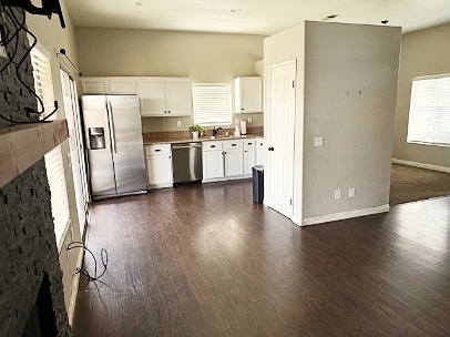 Photo - 69507 Northampton Ave