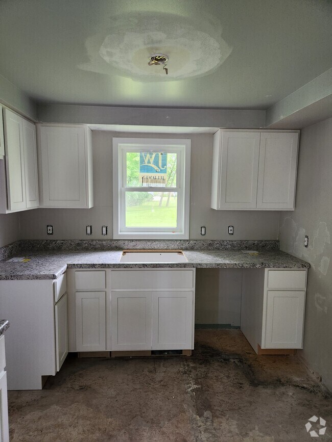 Duplex Apartments for Rent in Redford MI 2 Apartments