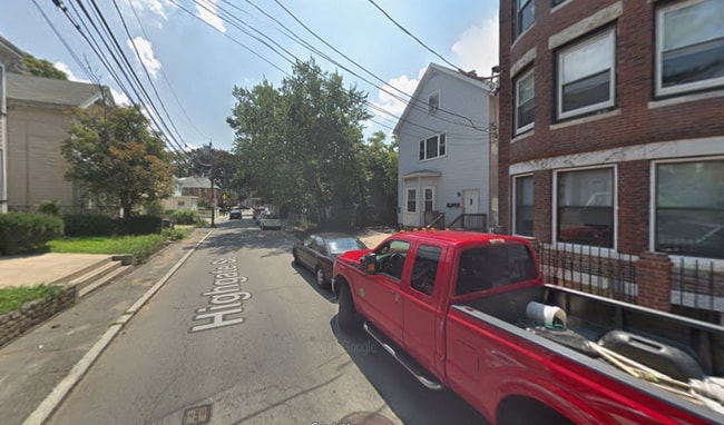 Photo - 21 Highgate St